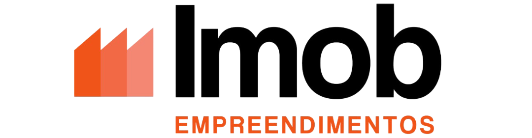 Imob Empreendimentos - Sua imobiliária em Fortaleza