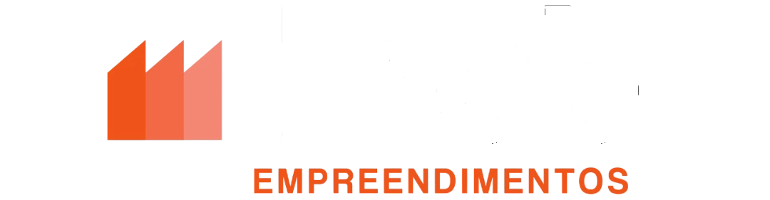 Imob Empreendimentos - Sua imobiliária Imob Empreendimentos